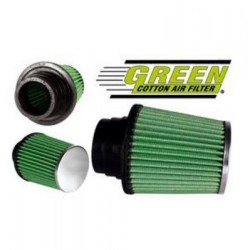 UNIVERSAL FILTER GF K3.50