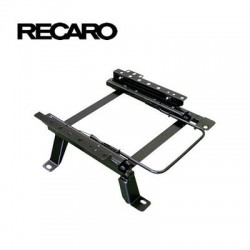 RECARO BASE AUDI A1 8X FROM...