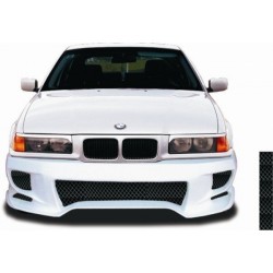 BUMPER BMW E36 RADICAL FRONT
