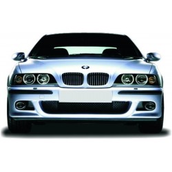 BMW M5 FRONT BUMPER