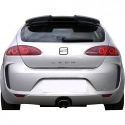 PARAGOLPES SEAT LEON CUPRA...