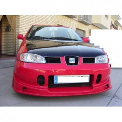 BUMPER SEAT IBIZA / CORDOBA...