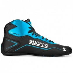 KART K-POLE SHOES SIZE 32...