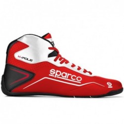 KART SHOES K-POLE 2020 SIZE...