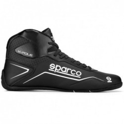 KART SHOES K-POLE 2020 SIZE...