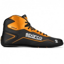 K-POLE SNEAKERS SIZE 46...