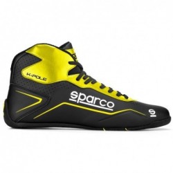 KART K-POLE SHOES SIZE 48...