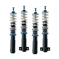 COBRA ADJUSTABLE SPORTS...
