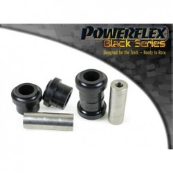 Powerflex PFF63-402BLK Bushes 