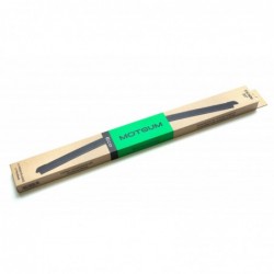 MOTGUM ECO FLEXIBLE BRUSH...