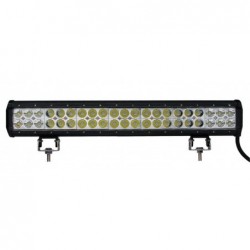 MTECH LONG RANGE LED...