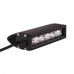 MTECH LONG RANGE LED...