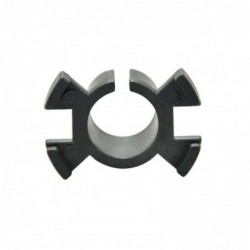 HID XENON ADAPTER HONDA CRV...