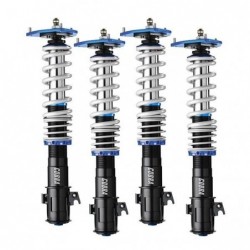 COBRA ADJUSTABLE SPORTS...