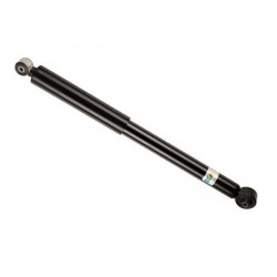 BILSTEIN B4 BITUBO GAS...