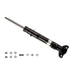 BILSTEIN B4 FRONT TWIN-PIPE...