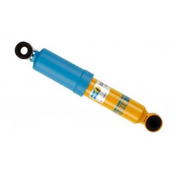 BILSTEIN B8 REAR MONOTUBE...