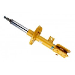 BILSTEIN B6 LEFT FRONT...