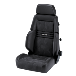 RECARO SEAT EXPERT EXPERT S...