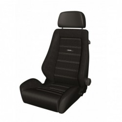 RECARO CLASSIC LINE LX SEAT...