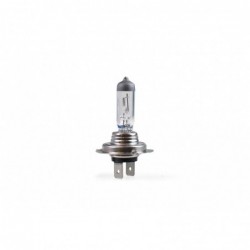 MTECH H7 12V 100W HALOGEN BULB