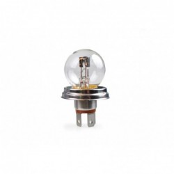 HALOGEN BULB MTECH R2 12V...
