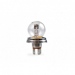 HALOGEN BULB MTECH R2 12V...