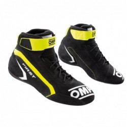 FIRST RACE SHOES my2021...