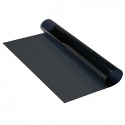 BLACKNIGHT SUPERDARK...