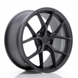 RIM JAPAN RACING SL01...