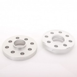 JRWS2 SPACERS 20MM 5X120...