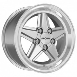 RIM RONAL R9 7.0X15 ET23...