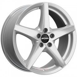 RIM RONAL R41 7.0X16 ET35...