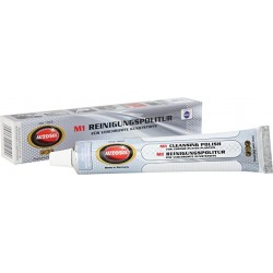 AUTOSOL M1 CLEANING ENAMEL...