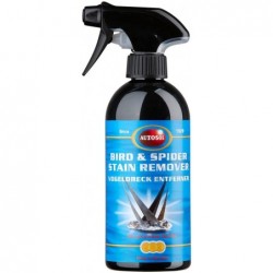 AUTOSOL STAIN REMOVER FOR...