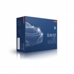 DIGITAL SLIM BASIC HB3...