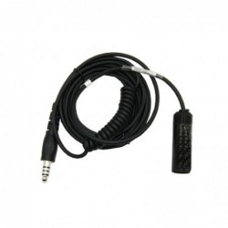 EXTENSION ADAPTER L 150CM -...