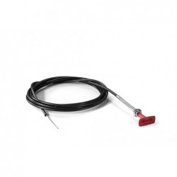 360 CM SPARE CABLE FOR IM