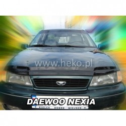 DAEWOO NEXIA WINDSHIELD...