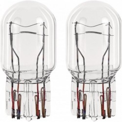 W21/5W BULB SL114 12V 21/5W