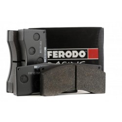 FERODO DS1.11 FRP502W PADS