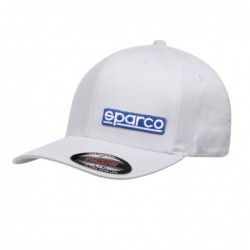 SPARCO ORIGINAL FLEXFIT CAP...