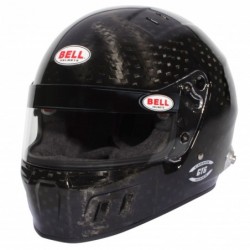BELL GT6 RALLY CARBON...