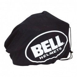 BELL HELMET BAG