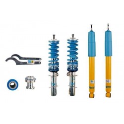 BILSTEIN B12 SHOCK ABSORBER...