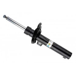 BILSTEIN B4 LEFT FRONT...