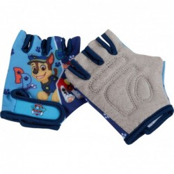KIDS OPEN CYCLING GLOVES...