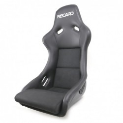 RECARO (TUV) POLE POSITION...