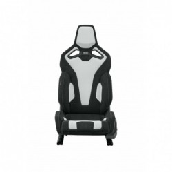RECARO SPORT C 3DR SEAT...