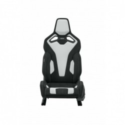 RECARO SPORT C 5DR HEATED...